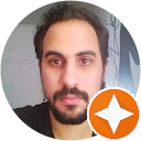 Ricardo Afonso (Jeremias Geremias) profile picture