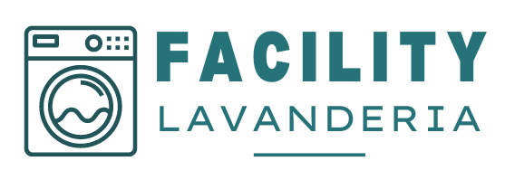 logo_facility_cropped