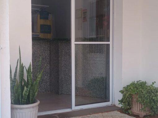 Lavagem de Vestidos de Festa em São Carlos