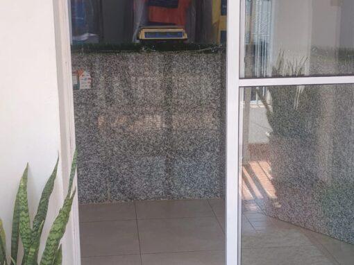 Lavagem por Quilo em São Carlos